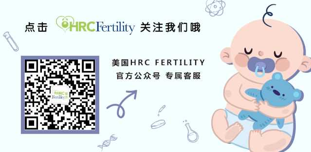 广州供卵试管婴儿医院,广州供卵生子医院_尿酸高的危害