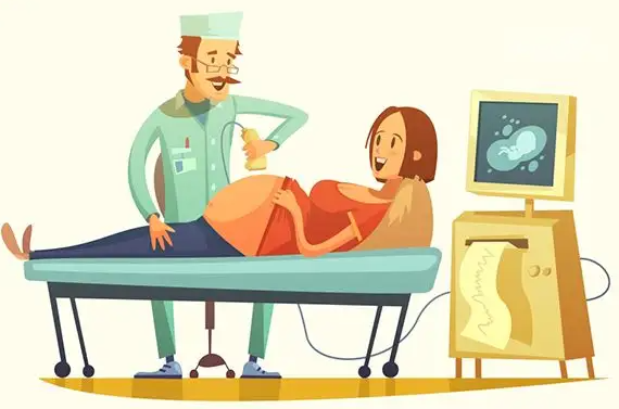 代孕医院哪家医院好_如何进行代孕服务_泰国试管打促排卵针会使人变胖吗？