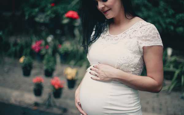 多囊卵巢综合征饮食上怎么吃备孕